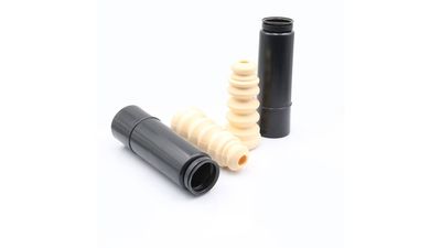 STAUBSCHUTZSATZ STOßDäMPFER SKF VKDP43115T 37