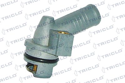 термостат, охладителна течност TRICLO 468939