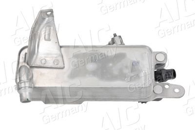 ÖLKüHLER AUTOMATIKGETRIEBE AIC 76232 3