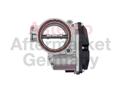 CARCASA CLAPETA ASTEMO-HITACHI 2509011 2