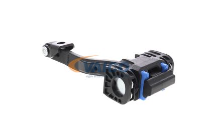 FIXARE USA VAICO V106678 17