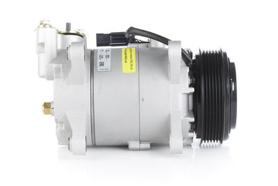 COMPRESOR CLIMATIZARE NISSENS 890098 8