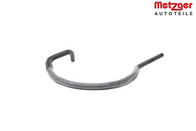 KüHLERSCHLAUCH METZGER AUTOTEILE 2420432 29