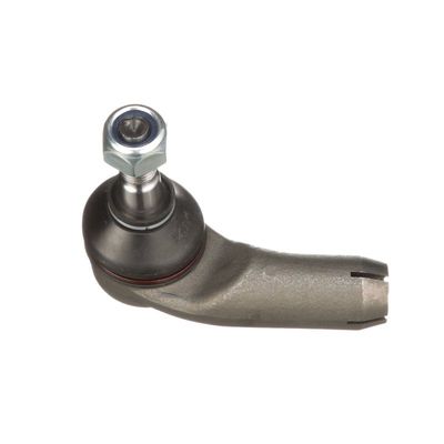 SPURSTANGENKOPF DELPHI TA1452 69