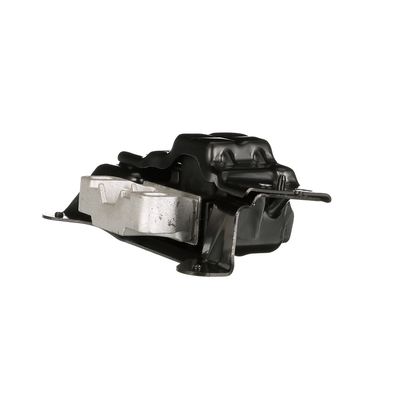 LAGERUNG MOTOR GATES ETM1903 19