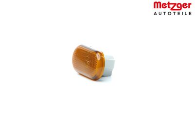 BLINKLEUCHTE METZGER AUTOTEILE 2080331 8