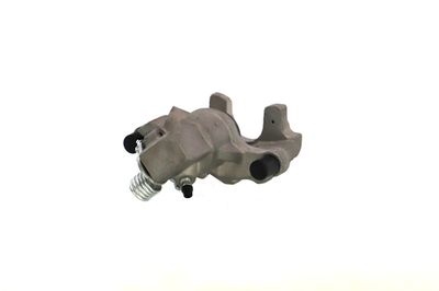 ETRIER FRANA REMANTE 012001000290R 37