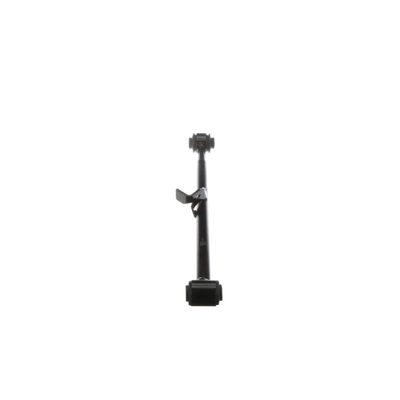 BRAT SUSPENSIE ROATA DELPHI TC6920 31