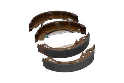 SET SABOTI FRANA Kavo Parts KBS3409 21