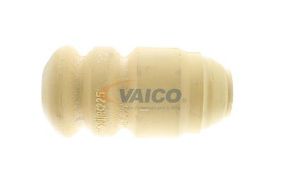 ANSCHLAGPUFFER FEDERUNG VAICO V108225 35