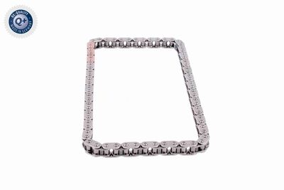 LANT DISTRIBUTIE VAICO V103392 7