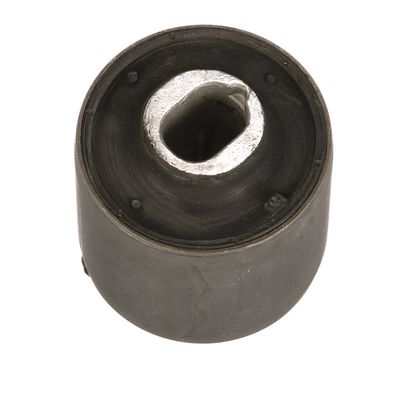 LAGERUNG LENKER GATES AWS1100 60