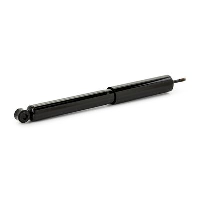 амортисьор RIDEX 854S0168
