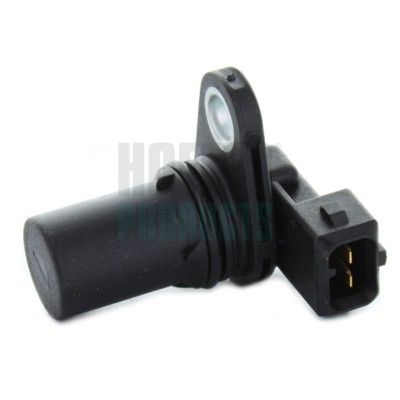 SENZOR IMPULSURI ARBORE COTIT