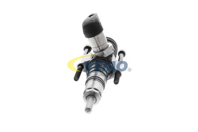 INJECTOR VEMO V10110836 25