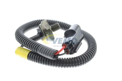 KLOPFSENSOR VEMO V52720110 42