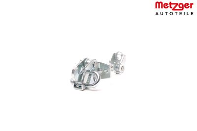 FIXARE USA METZGER AUTOTEILE 2312010 29