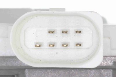 TüRSCHLOSS VEMO V10850026 1