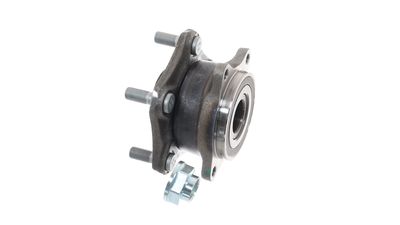 SET RULMENT ROATA SKF VKBA6978 7