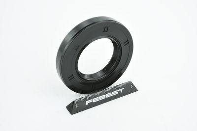 SIMERING CUTIE AUTOMATA FEBEST 95GBY35621010X 48