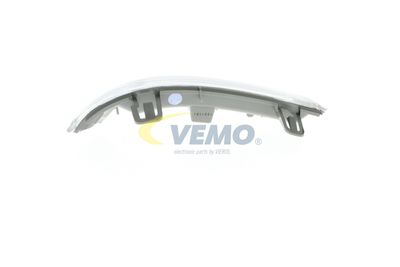 SEMNALIZATOR VEMO V10840007 34