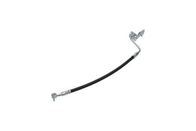 FURTUN FRANA Kavo Parts BBH3196 13