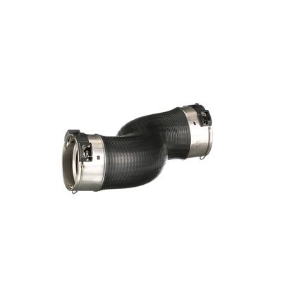 LADELUFTSCHLAUCH GATES 091527 9