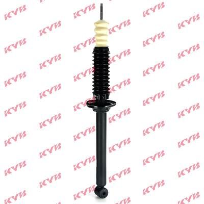 STOßDäMPFER KYB 341951 14