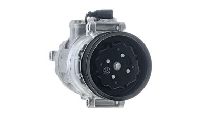 COMPRESOR CLIMATIZARE MAHLE ACP726000P 45