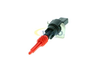 SENSOR GESCHWINDIGKEIT VEMO V10721140 28