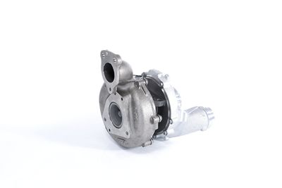 LADER AUFLADUNG BTS Turbo T915699 24