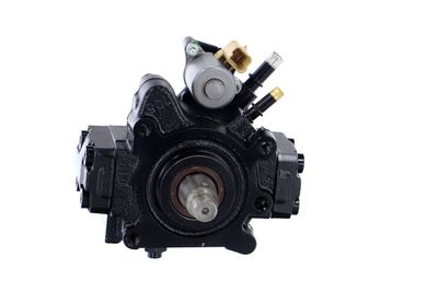 POMPA DE INALTA PRESIUNE REMANTE 002002000512R 57