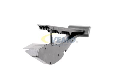 PEDALA ACCELERATIE VEMO V20820006 28