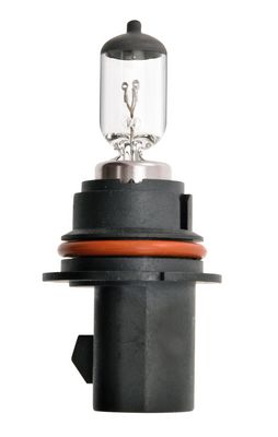 ELTA AUTOMOTIVE Bulb, headlight EB9004SB