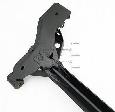 CORP AX TURBO-TEC TTRAX001110 5