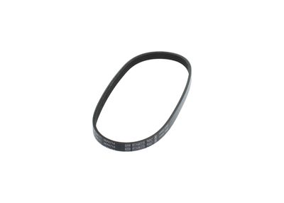 CUREA TRANSMISIE CU CANELURI BOSCH 1987946171 21