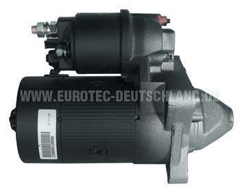 STARTER EUROTEC 11090051 1