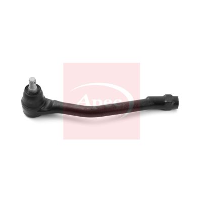 APEC Tie Rod End AST6591