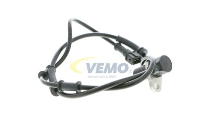 SENSOR RADDREHZAHL VEMO V37720032 47
