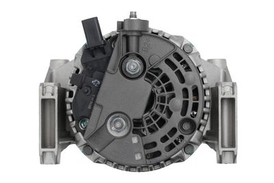 GENERATOR / ALTERNATOR VALEO 440735 2