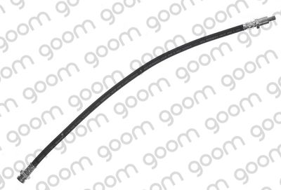 Тормозной шланг GOOM BH-0054 для RENAULT 4