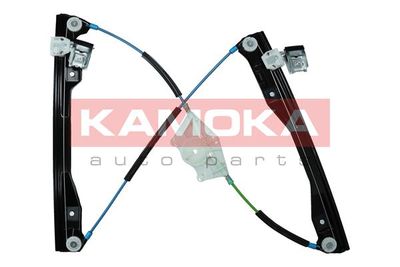 Window Regulator 7200182