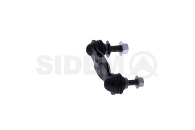 BRAT/BIELETA SUSPENSIE STABILIZATOR SIDEM 21562 4