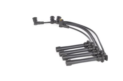 ZüNDLEITUNGSSATZ BOSCH 0986356970 9