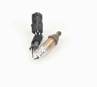 SONDA LAMBDA BOSCH 0258003277 20