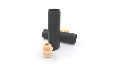 STAUBSCHUTZSATZ STOßDäMPFER SKF VKDP43300T 28