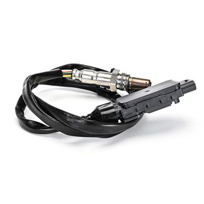 SENZOR NOX CATALIZATOR NOX DELPHI ANS107212B1 15