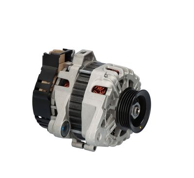 GENERATOR VALEO 444358 23