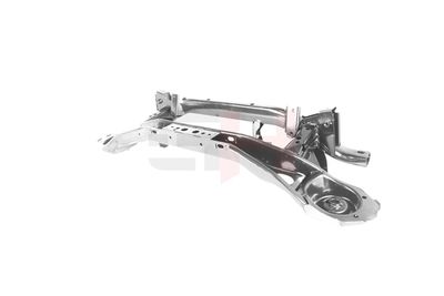 CORP AX GH GH592550 53