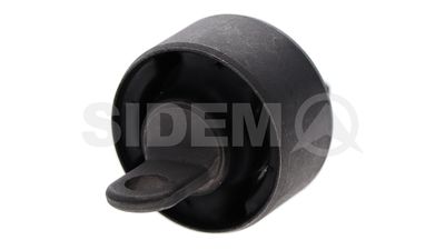SUPORT AX SIDEM 887323 11